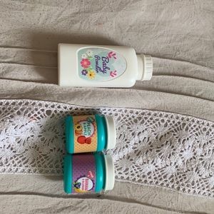 All for sale only $20 the price will go up